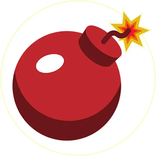 SLOTBOM77